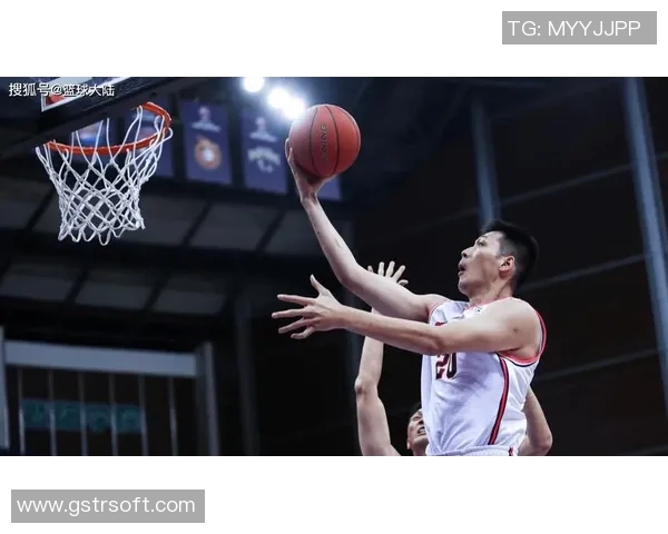 任骏飞领衔球队再创佳绩展现篮球才华与拼搏精神的完美结合 任骏飞领衔球队再创佳绩展现篮球才华与拼搏精神的完美结合