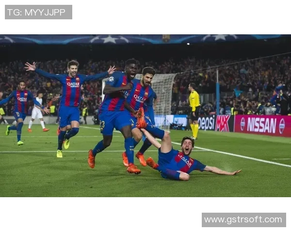 利物浦与巴萨精彩对决录像播放回顾及精彩瞬间分析