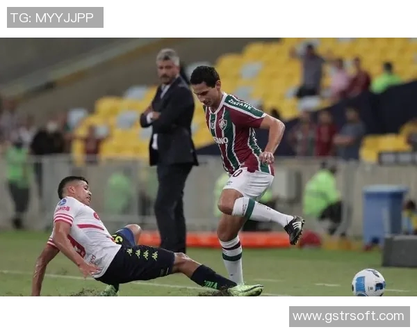 圣菲联合与阿独立的激烈对决揭示了足球战术的精彩与魅力