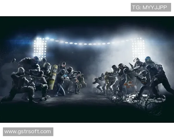 小保加与乌拉坎的激烈对决揭示了足球战术与团队精神的完美结合