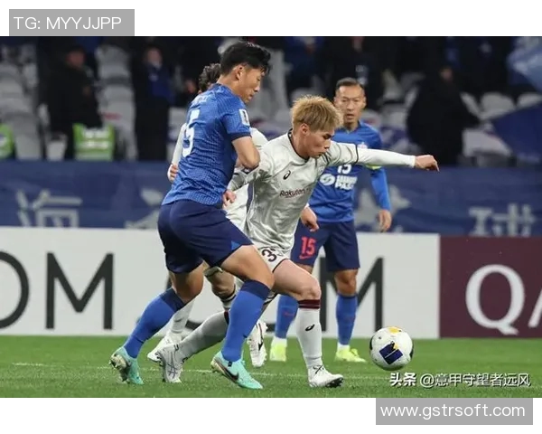 山口对阵冈山绿雉精彩直播全程回顾与赛后分析 山口对阵冈山绿雉精彩直播全程回顾与赛后分析