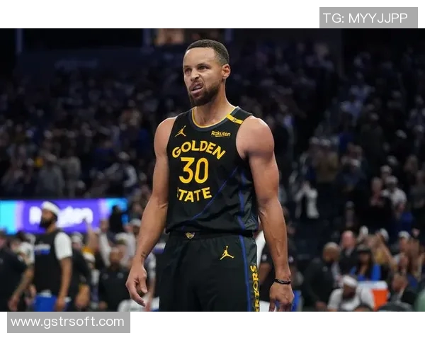 库里三分大赛创纪录夺冠决赛连中20球震惊全场历史性表现