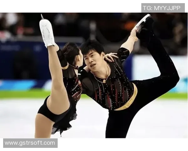 张昊的奋斗历程与成就分享：从平凡到卓越的成长之路