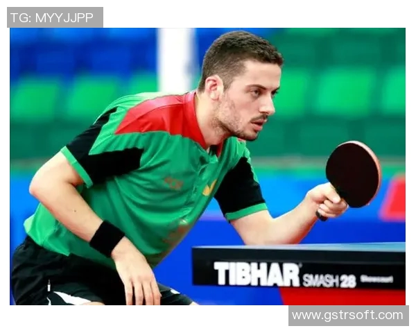 德比郡与布里激战正酣谁能在这场较量中笑到最后 德比郡与布里激战正酣谁能在这场较量中笑到最后