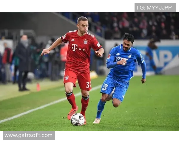 拜仁慕尼黑对阵弗莱堡前瞻分析及比赛预测全解读 拜仁慕尼黑对阵弗莱堡前瞻分析及比赛预测全解读