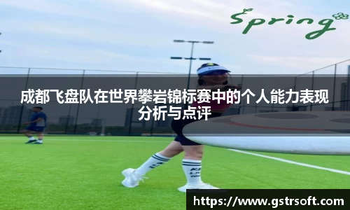 乐天堂官网