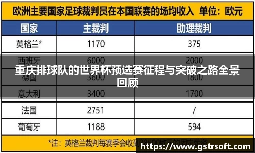 乐天堂